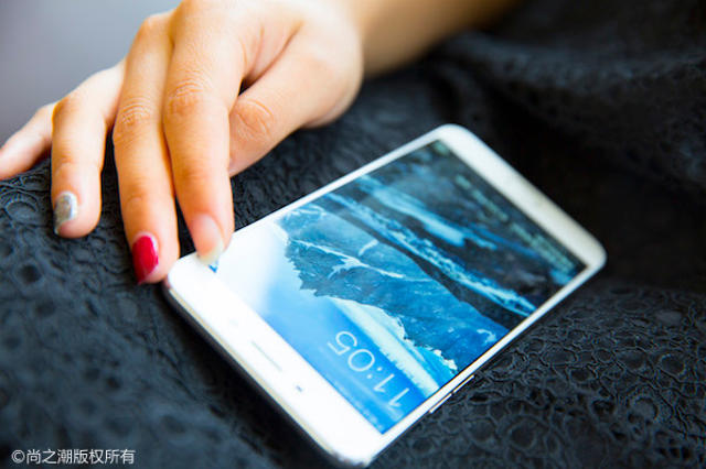 征服退休同事老熟女 一次难以启齿的相亲经历