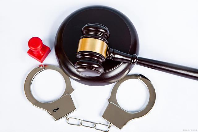 和女性长辈发生了性关系