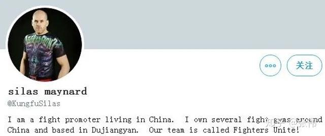 被老外巨大进入 下身被老外撑破,还录像卖钱 