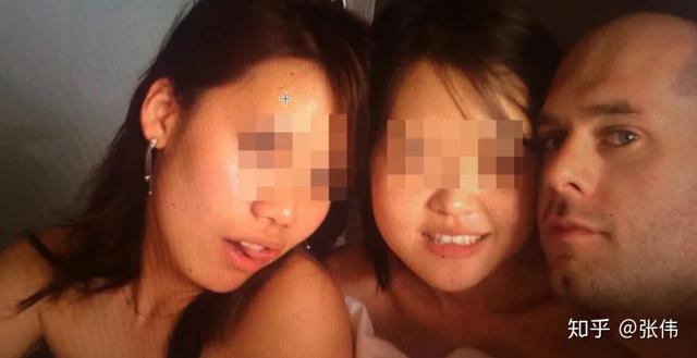 被老外巨大进入 下身被老外撑破,还录像卖钱 