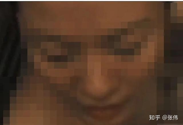 被老外巨大进入 下身被老外撑破,还录像卖钱 