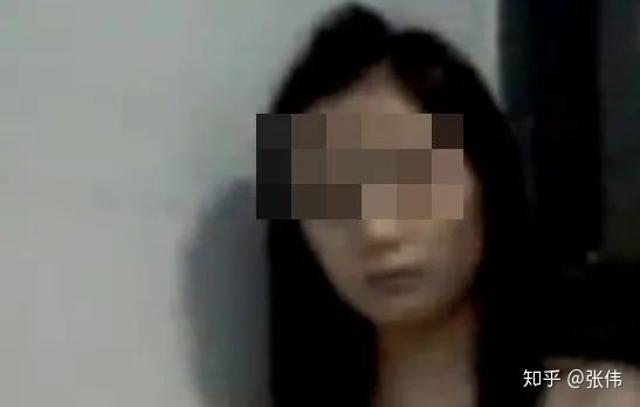 被老外巨大进入 下身被老外撑破,还录像卖钱 