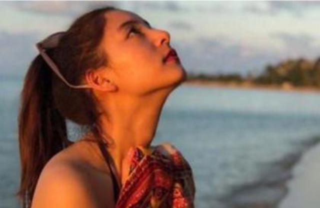 我与老外交换娇妻真人口述