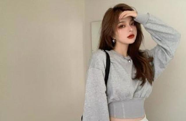 那晚我和老外做了一次真人口述