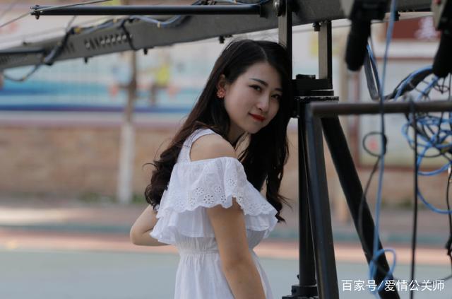 亲爱的我一天比一天更爱你了