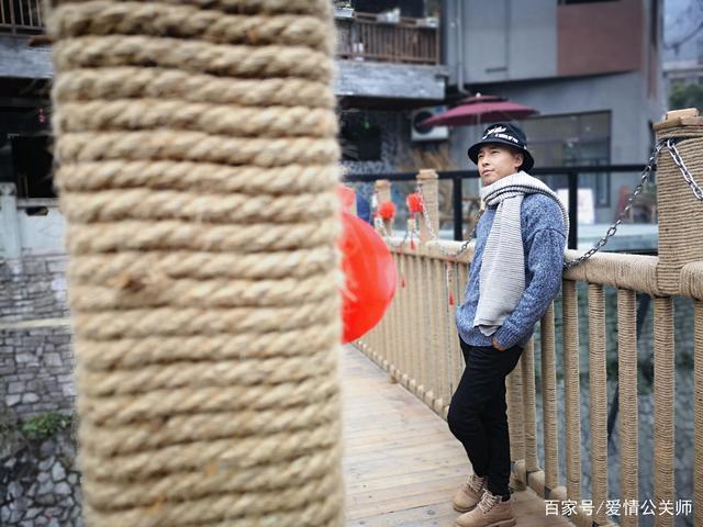 亲爱的我一天比一天更爱你了