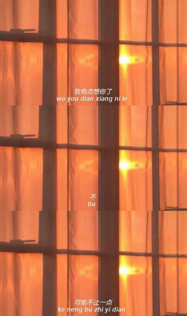 白天像个傻子晚上像个疯子