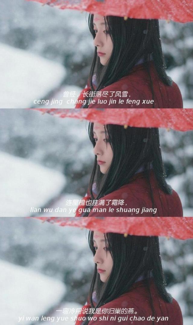 白天像个傻子晚上像个疯子