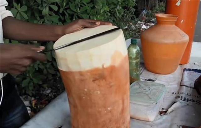  小洞饿了想吃大香肠有声音馒头 这种东西？