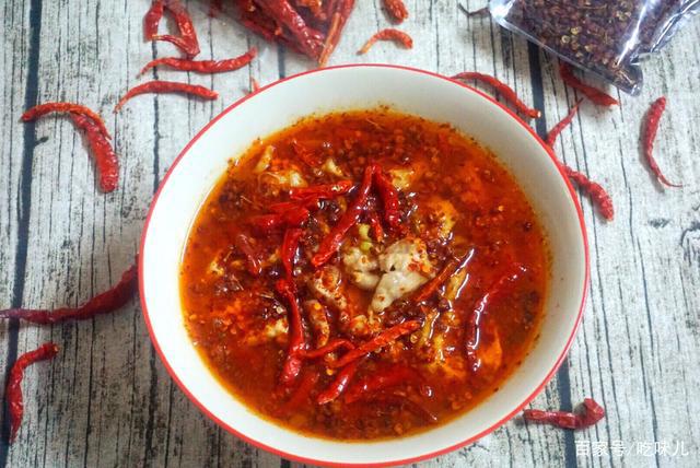 你要吃我下的面吗,香辣开胃