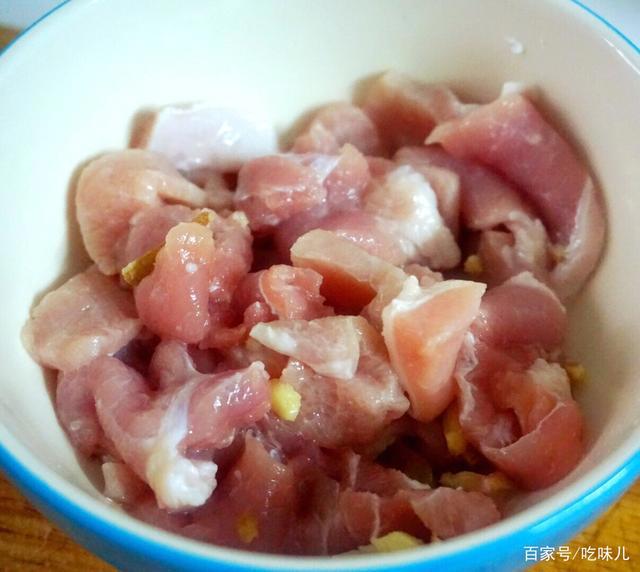 你要吃我下的面吗,香辣开胃