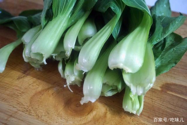 你要吃我下的面吗,香辣开胃