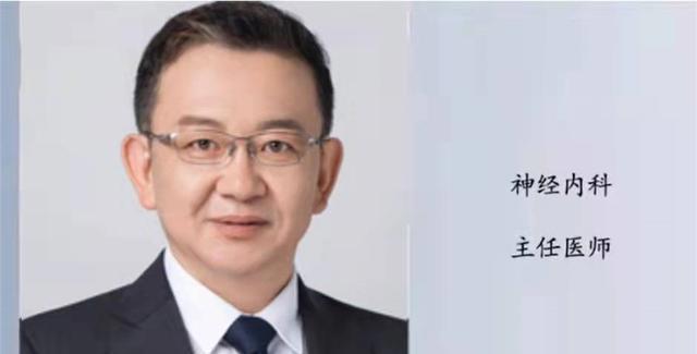  女医药代表含泪讲述