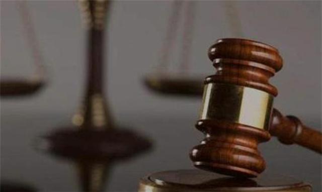  睡过的医药代表:一起因女医药代表太美引发的悲剧