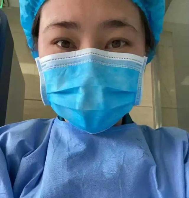  我做医药代表的日子真人口述