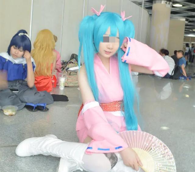 忘记穿内裤出门的故事 引发的血案|