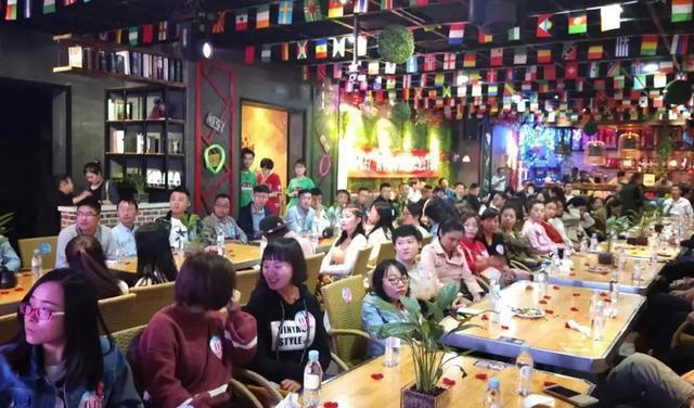 忘记穿内裤出门的故事 引发的血案|