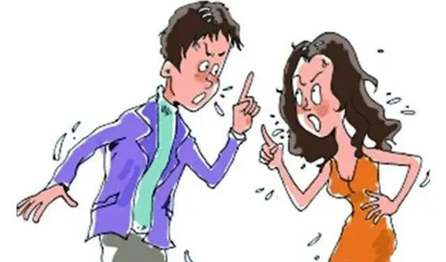 忘记穿内裤出门的故事 引发的血案|