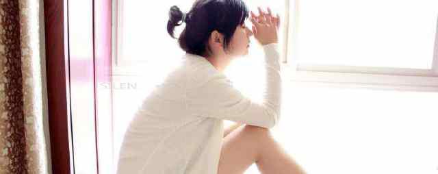 女人口述探探炮约真实经历,这种滋味只有我知道_...