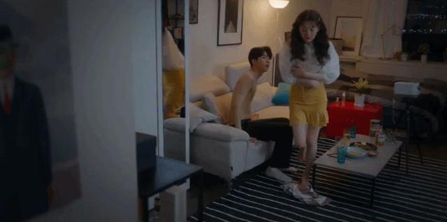 女口述蹭蹭骗过的细节,骗惨了多少女孩