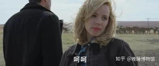  下身被前男友撑松?我采访了10个有经历的男...