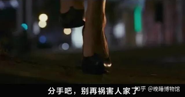  下身被前男友撑松?我采访了10个有经历的男...