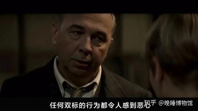  下身被前男友撑松?我采访了10个有经历的男...