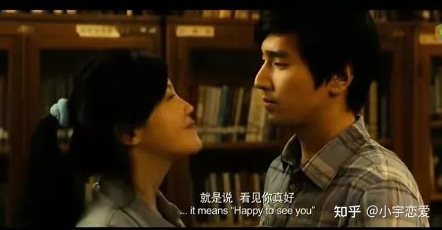 情趣酒店开房往事:我一晚上做十次爱