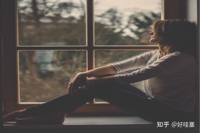 刺激的炮约真实经历知乎:以为女大学生的故事