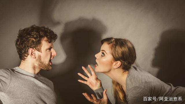 结婚前是不是要先做个爱