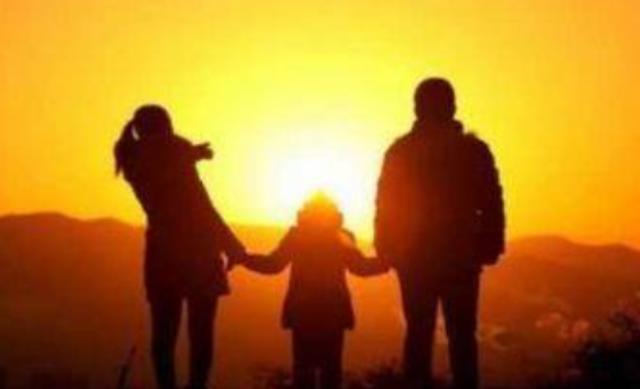 老公不育找男人生孩子