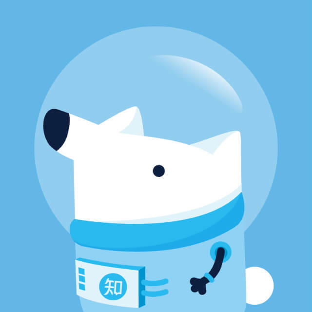 婆婆让我和公公生孩子