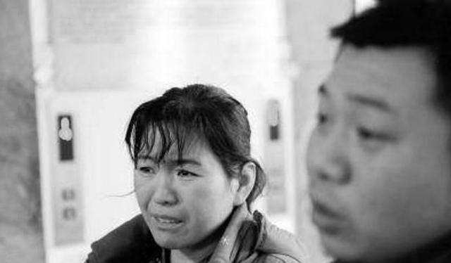 丈夫生育不了让兄弟帮忙，你们是怎么看的呢