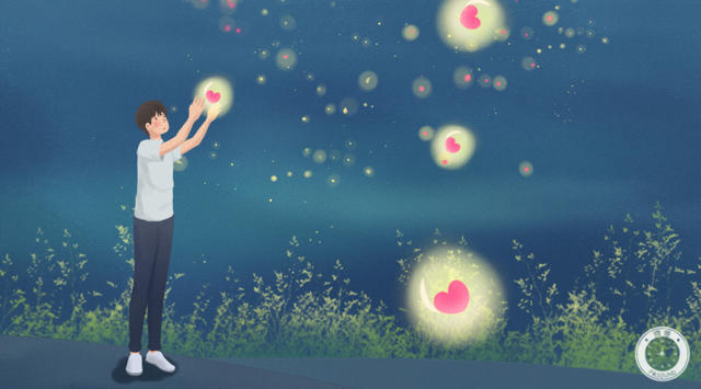 离婚后经常玩前妻的细节