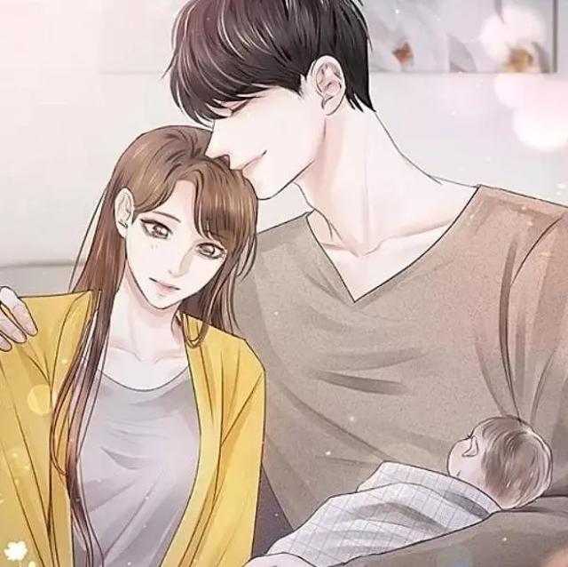 前夫撞到她呕吐 他却不肯放手