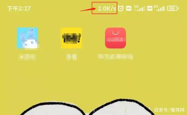 男女kb是什么意思代表什么