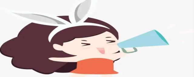 被夹了是什么梗