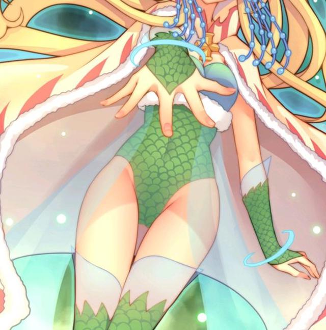  w和v的区别图片