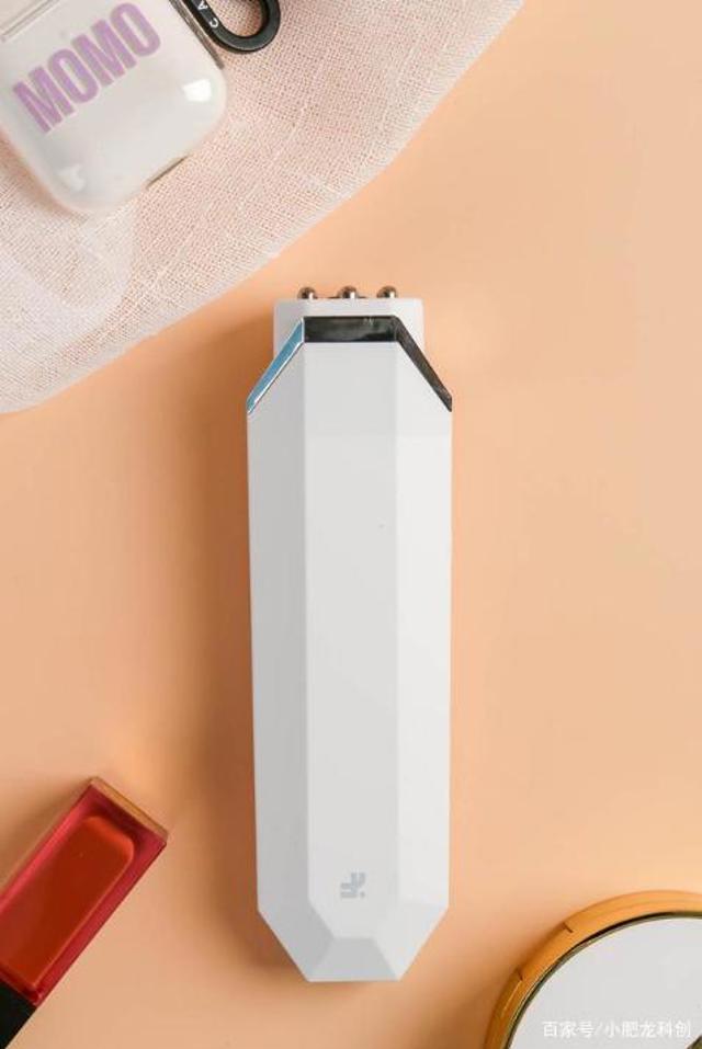 男生的仙女棒是啥