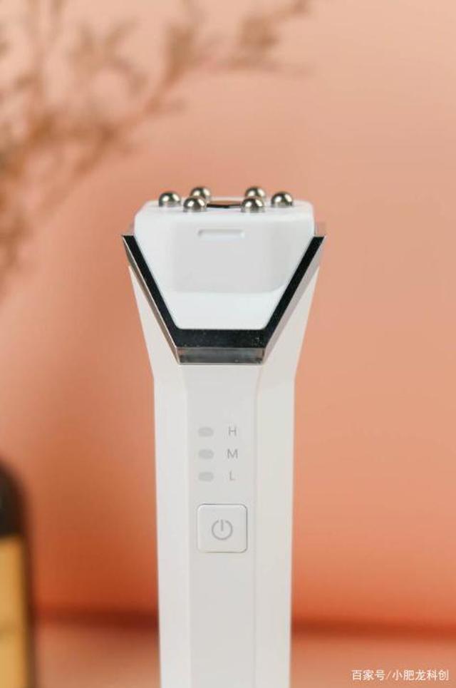 男生的仙女棒是啥