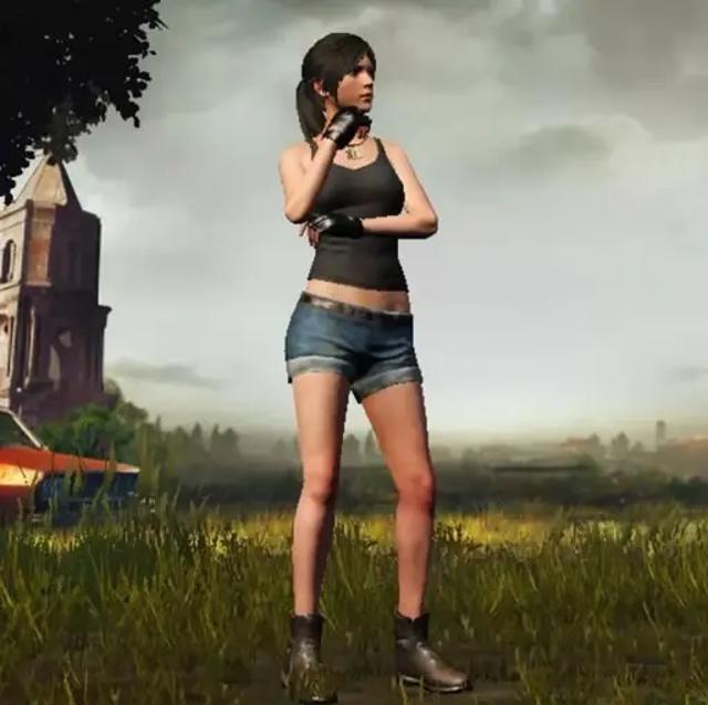 为什么男的喜欢让女的吃鸡 都说说你们是怎么被做的