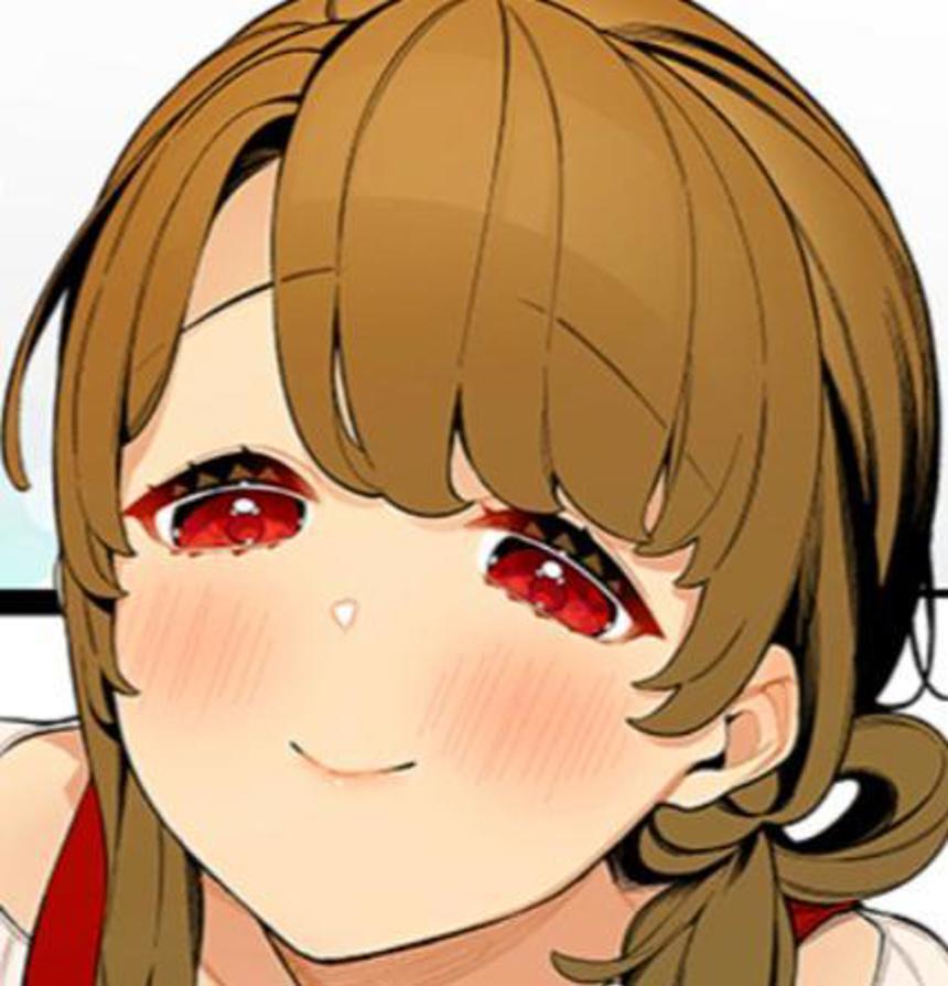 有哪些不正经的漫画