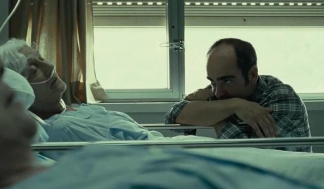 大叔每晚潜入 纯禽小叔别太猛