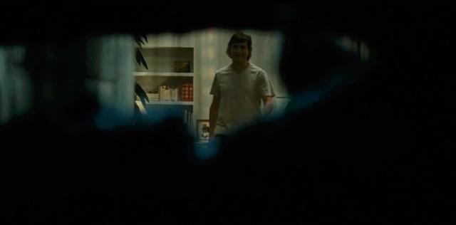 大叔每晚潜入 纯禽小叔别太猛