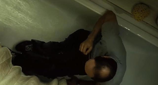 大叔每晚潜入 纯禽小叔别太猛