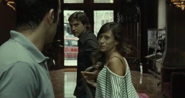 大叔每晚潜入 纯禽小叔别太猛