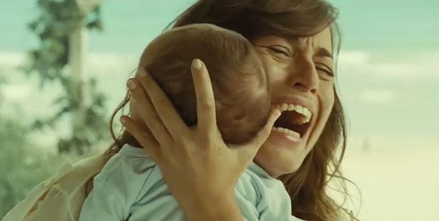 大叔每晚潜入 纯禽小叔别太猛