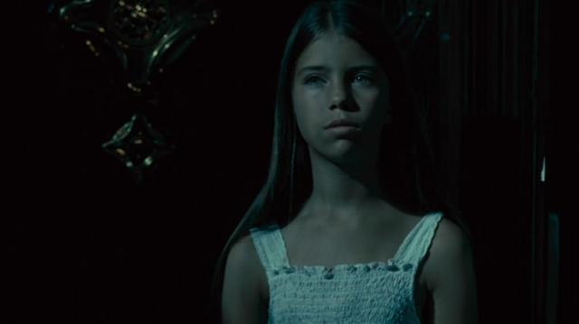 大叔每晚潜入 纯禽小叔别太猛