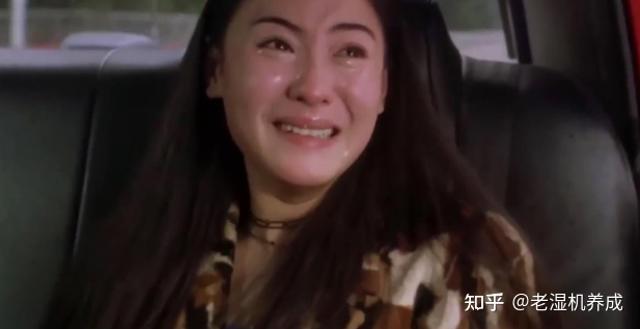 为了钱把身体卖了给别人