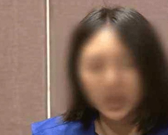 身体舒服又能赚钱 生意火爆